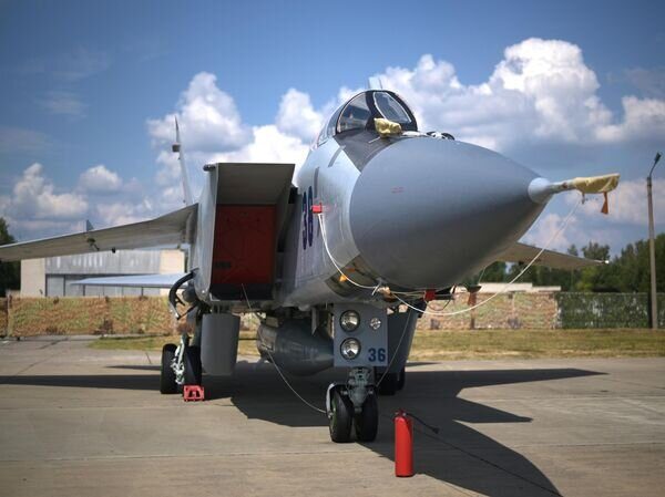 Игры закончились. Россия ответит Западу на эскалацию – будет больно. Зря он не поверил предупреждениям