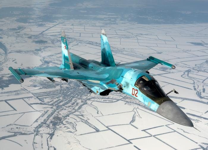 На Харьковском направлении Киев придумал хитрый план, но Россия сорвёт его по-своему