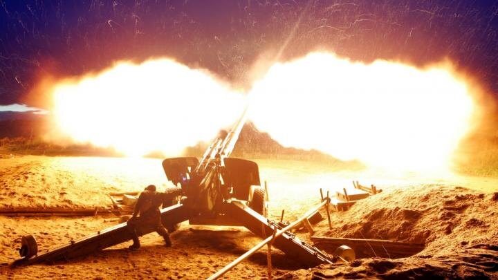 "Дорога жизни" ВСУ под угрозой: Нашим осталось 7 км. Продвижение в Часов Яре. На саммите в Швейцарии все ждут Россию