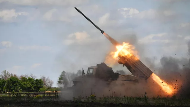 "Это невероятно": американские танки горят как спички. На Западе вздрогнули от мощного удара России