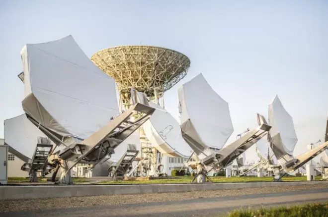 Россия проверила НАТО на готовность к войне. Пришлось «отменить Диснея»