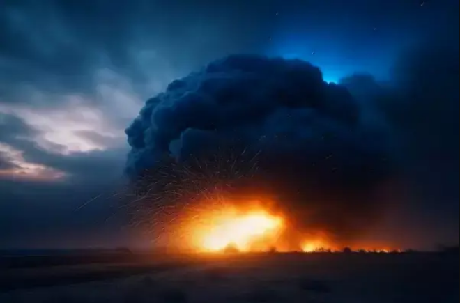 «Плохие новости для ВСУ»: на Западе забили тревогу из-за российского оружия (Видео)