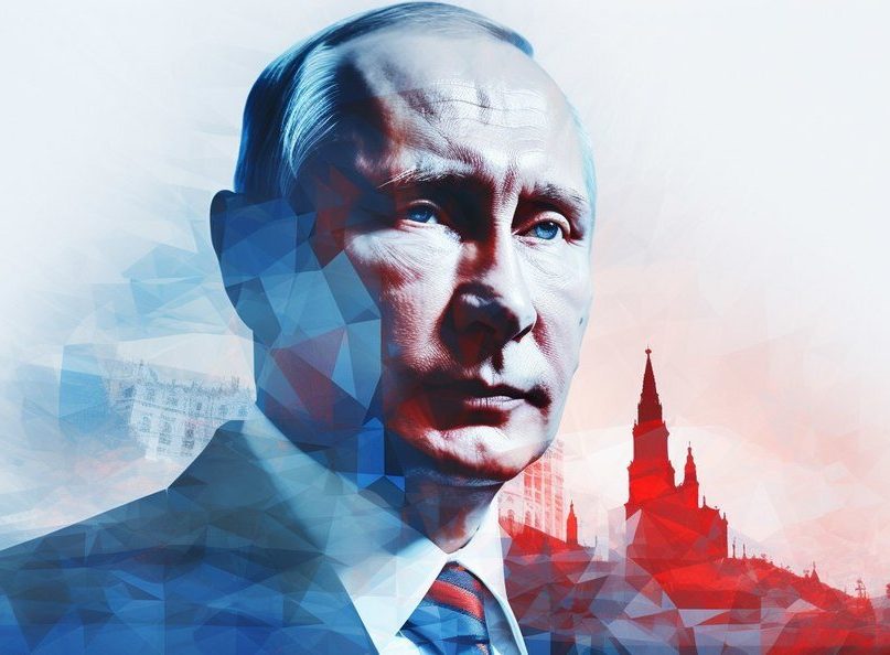 Удары по России - это прямая война. Путин озвучил предупреждение