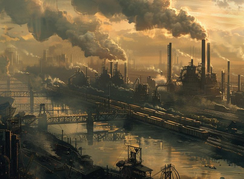 Прилёт по складам ВСУ и "серьёзному бункеру": Координатор подполья Николаев раскрыл детали удара