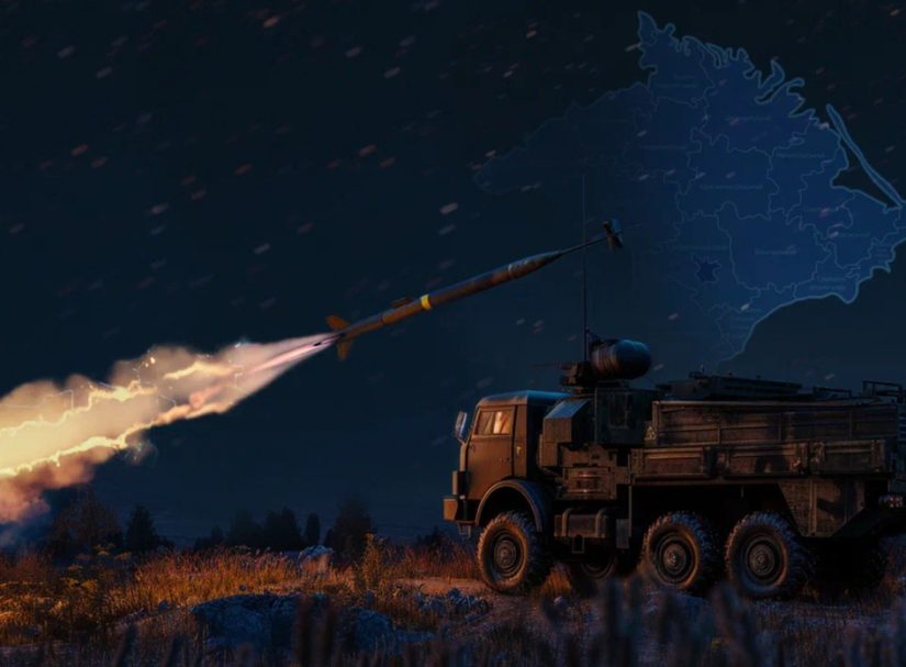 Теракт в Севастополе преследовал две главные цели: Артамонов объяснил – "война им больше не нужна"