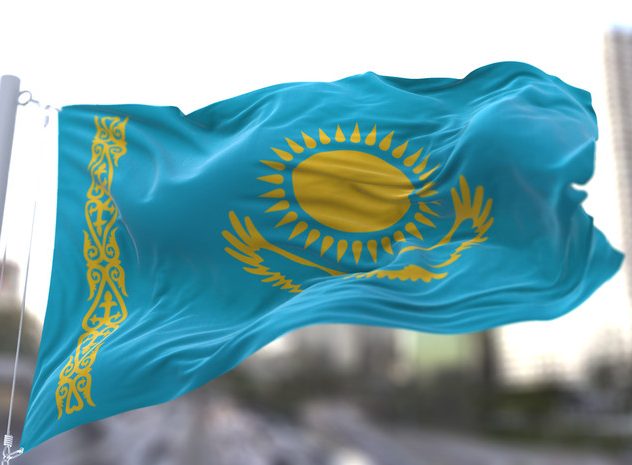Армия и экономика Казахстана: Важные аспекты современного развития