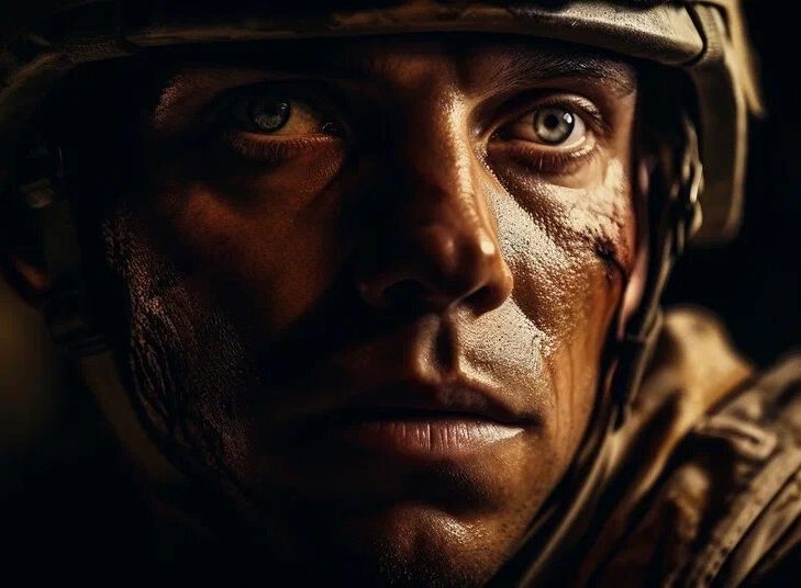 "Теперь только котёл": Неожиданный поворот в зоне СВО в начале лета. ФАБы уничтожили особый мост ВСУ