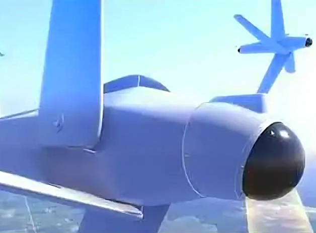 «Изделие-53» — новый ультиматум России на поле боя массово поступает на вооружение