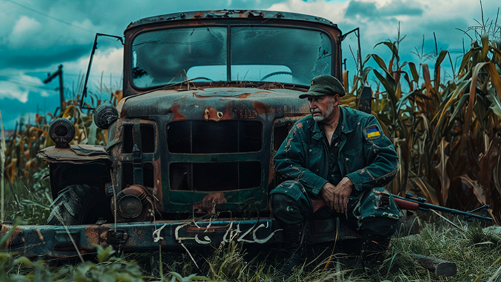 Громить тылы врага не получится: Сырский готовит ловушку для "русских глаз"