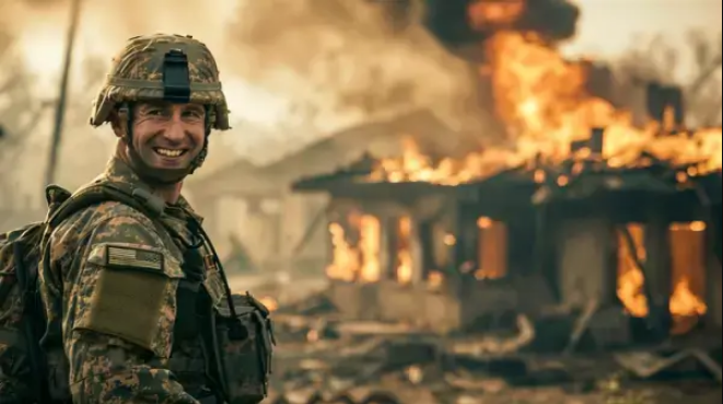 Где не достанет «Искандер» и «Кинжал»: Полыхают Винница и Львов. Случился худший сценарий для Украины