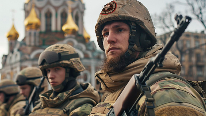 Ветерана "Вагнера" должен услышать Белоусов: Чего не хватает фронту, чтобы взять Киев