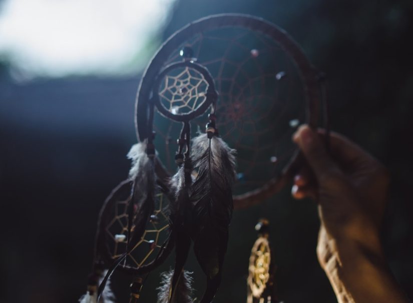 "В июле произойдет перелом": сибирские шаманы предсказали дальнейшее развитие СВО