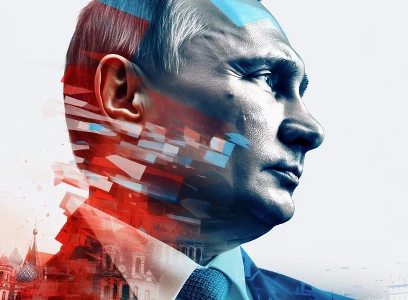 Путина на самом деле пытались убить: Кто стоял за попыткой, раскрыла Захарова