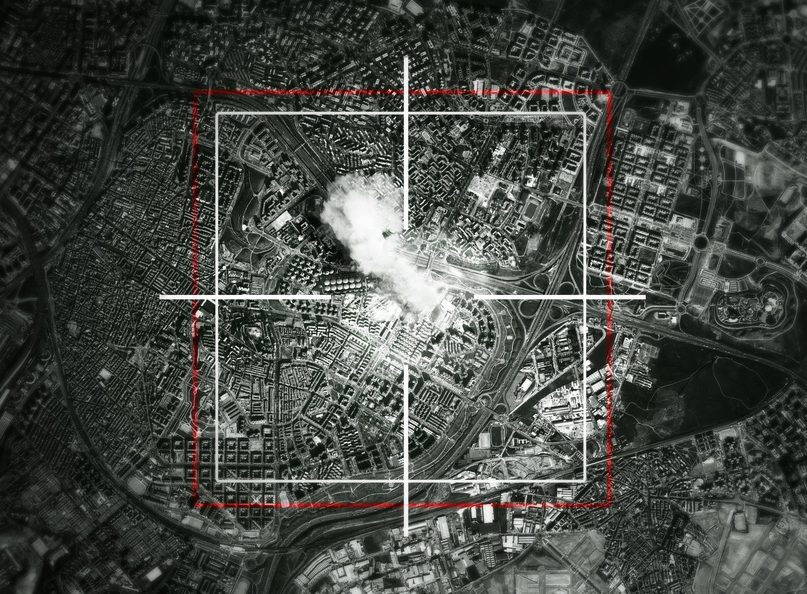 Ловушка захлопнулась: Русские узнали, что под "зонтиком" ПВО Киева. Бить будут беспощадно