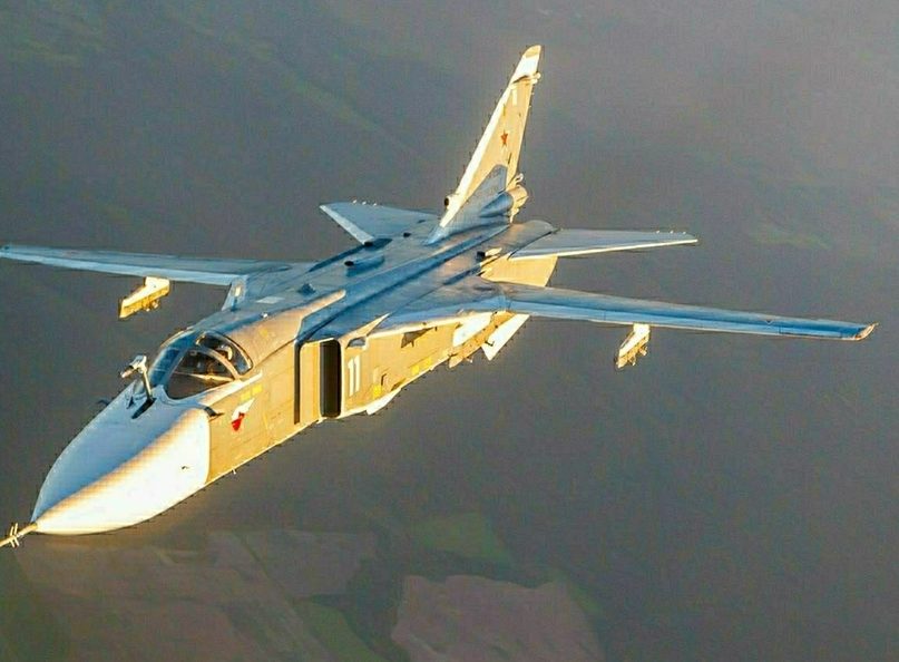 Генштаб ВСУ всю ночь рисовал карты, а русские ракеты разносили цели: Итог вызвал удивление