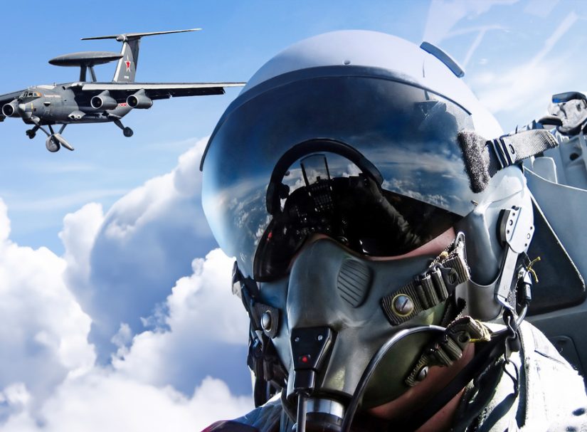 В Киеве громко - Украина подставила саму себя. Не спасает даже "зонтик"