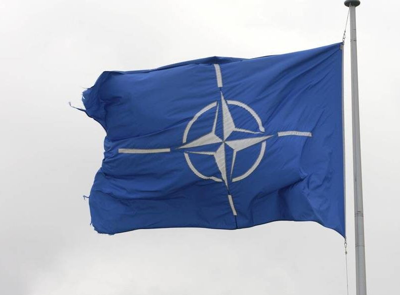 Самый опасный итог саммита НАТО для России. Тревожное предупреждение политолога: "Враги могут натворить много бед"