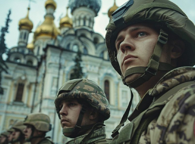 Трагедия "вагнеров" в Африке. Слово взяли русские: "Мы заберём сотни"