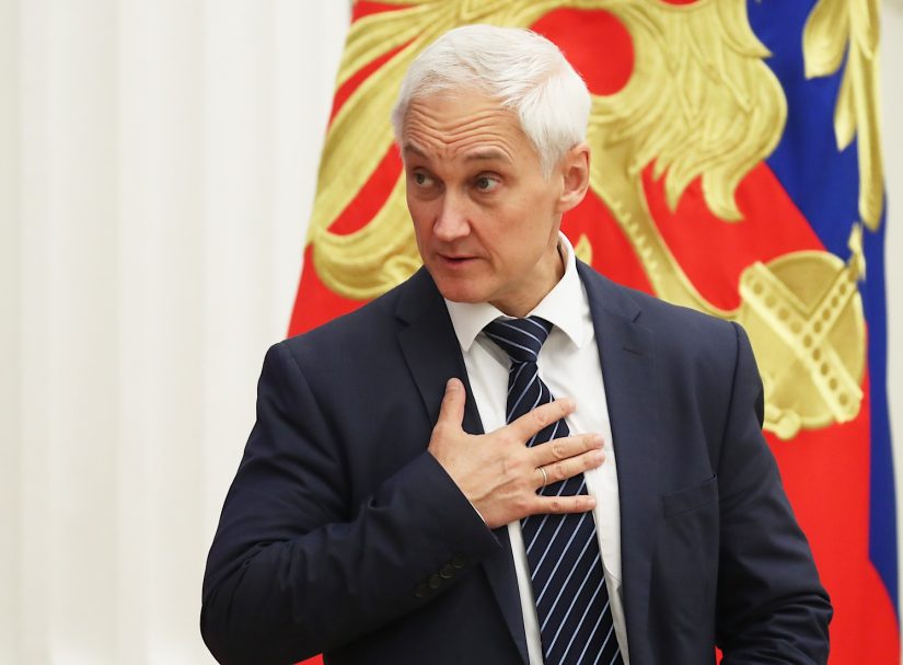 ООН потребовала, чтобы Россия из Калининграда прекратила "глушить" спутники ЕС. Реакция Москвы