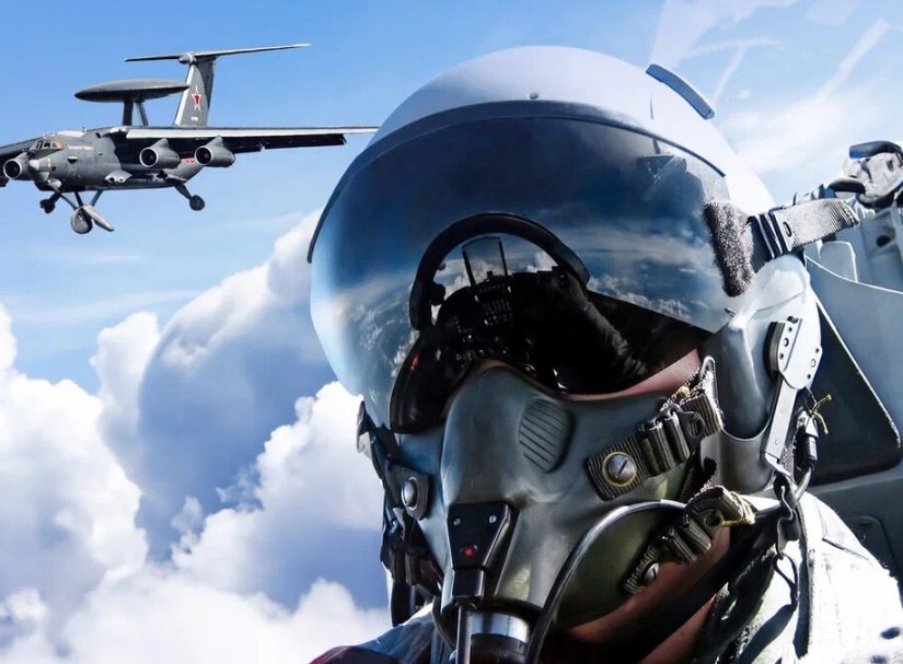 Больше никаких ударов по Крыму не будет? "Воины в тапках" преподали урок и России, и НАТО