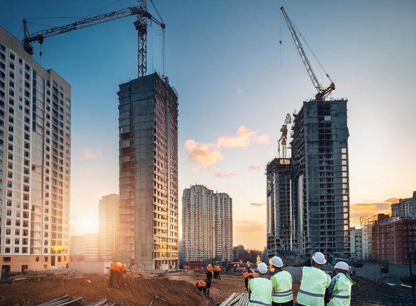 Беларусь готова протянуть руку помощи Донбассу