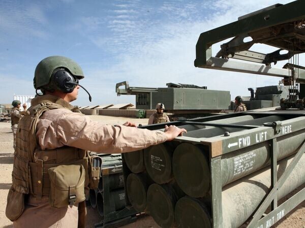 "Наше оружие неэффективно". В США ужаснулись мощи российских средств РЭБ. Миллиарды американских долларов сгорают зазря