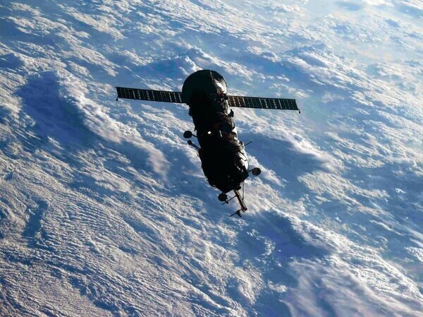 Лицо войны изменилось: важнейшее оружие будущего уже применяется на Украине