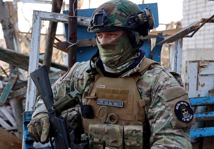 "Французы взбешены": После убийства бойцов "Вагнера" в Африке ветеран "Альфы" заявил о серьёзной опасности