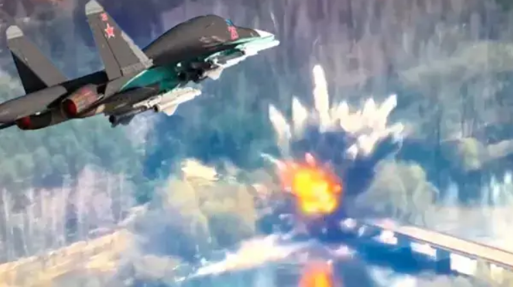 Оборона прорвана сразу в трёх местах – резервы вязнут в лесах: Сводка с фронтов СВО