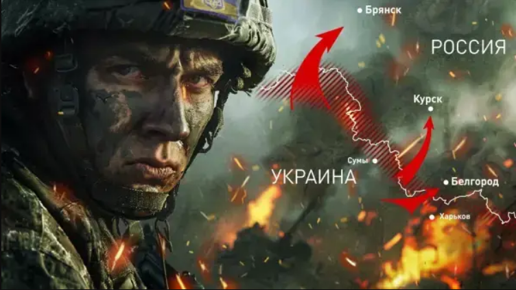 «Не забираем «двухсотых»: Курская авантюра ввела новый нехороший тренд среди военных