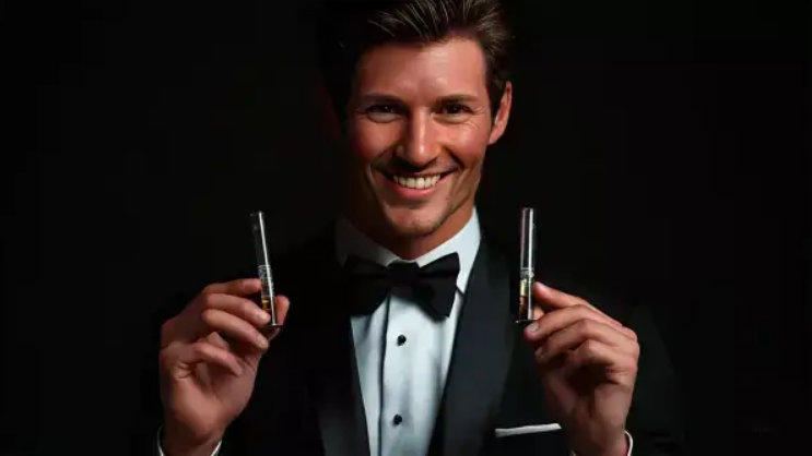 «Похищение» Павла Дурова. Возникла прямая угроза военной безопасности России