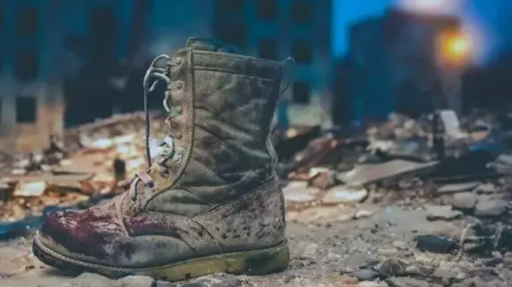 Враг готовит ловушку? Оборона ВСУ прорвана: Сводка с фронтов СВО