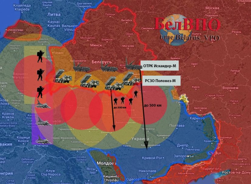 Ответ будет мгновенным