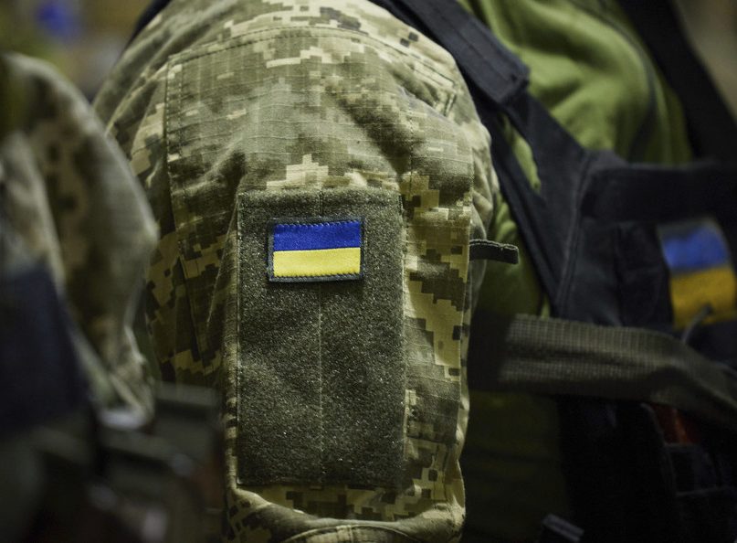 Чего добивается Киев: Эксперты просчитали возможные ходы ВСУ в Курской области