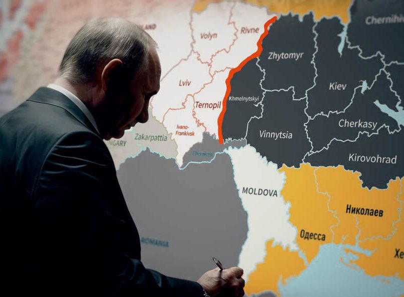 Запад готов "обнулить" Лукашенко: Тайный посыл выступления "Батьки". Кремль в курсе