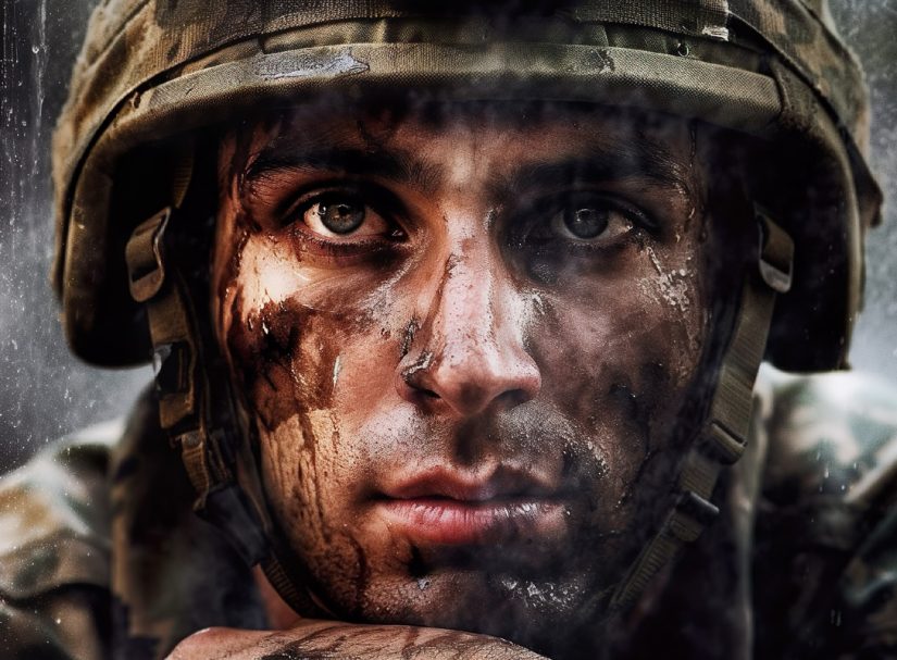 Интрига Курской области: Главный вопрос – почему молчит Киев? Потому что теперь наша очередь бить