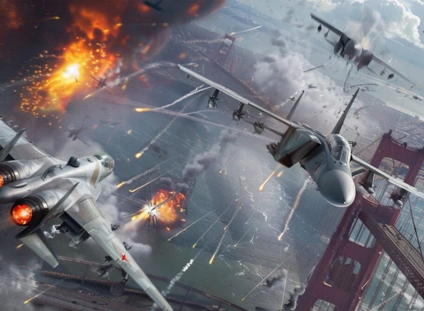 Месть за Курск уже началась. Медведев назвал фамилию, которая мешает, а олигарх поставил ультиматум Путину