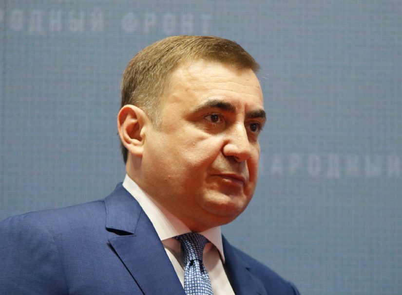 Курская область. ВСУ не понравится. "Любимый генерал" Путина в деле – что говорят инсайдеры и военные эксперты