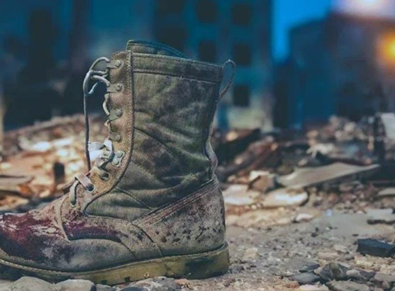 Бьют "Искандеры": В Сумах началась паника - срочно нужны холодильники, элиту вывозят вертолётами