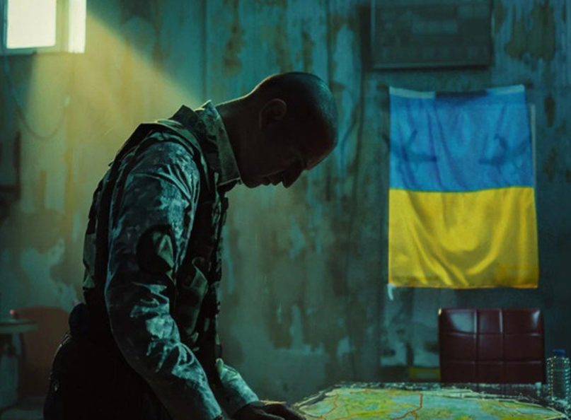 "Заболтать" Россию и нанести удар. Началась "операция обеспечения" выхода американцев из конфликта - профессор