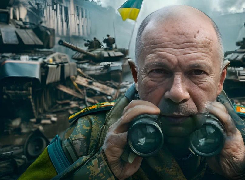 Иностранную "элиту" накрыл рой Х-22: Неожиданный удар по "забытому" объекту. Украина допустила дорогую ошибку