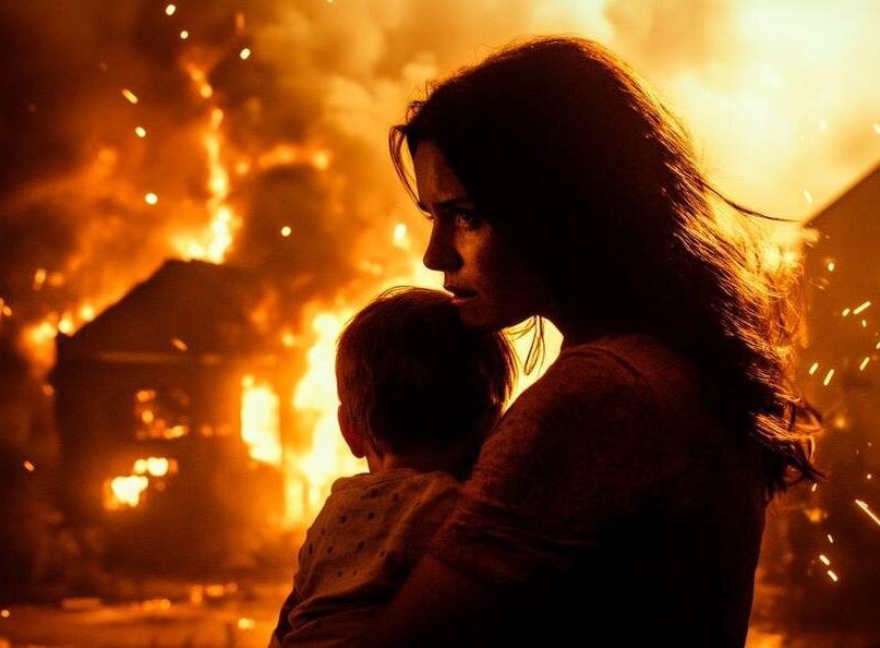 "Россию перестали бояться": После атаки на Белгород США поставят нам ультиматум?