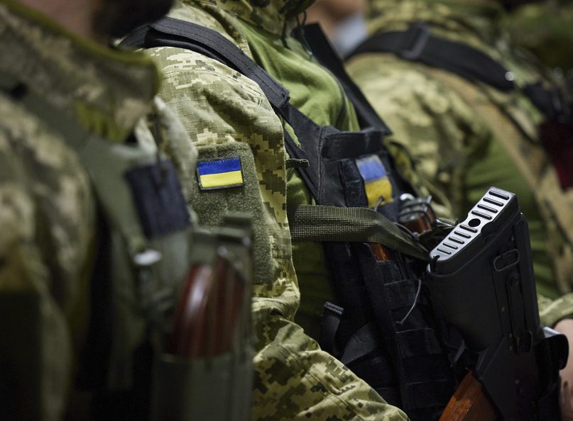 ВСУ готовят три новых удара: Ситуация может стать "по-настоящему катастрофической", предупреждают эксперты