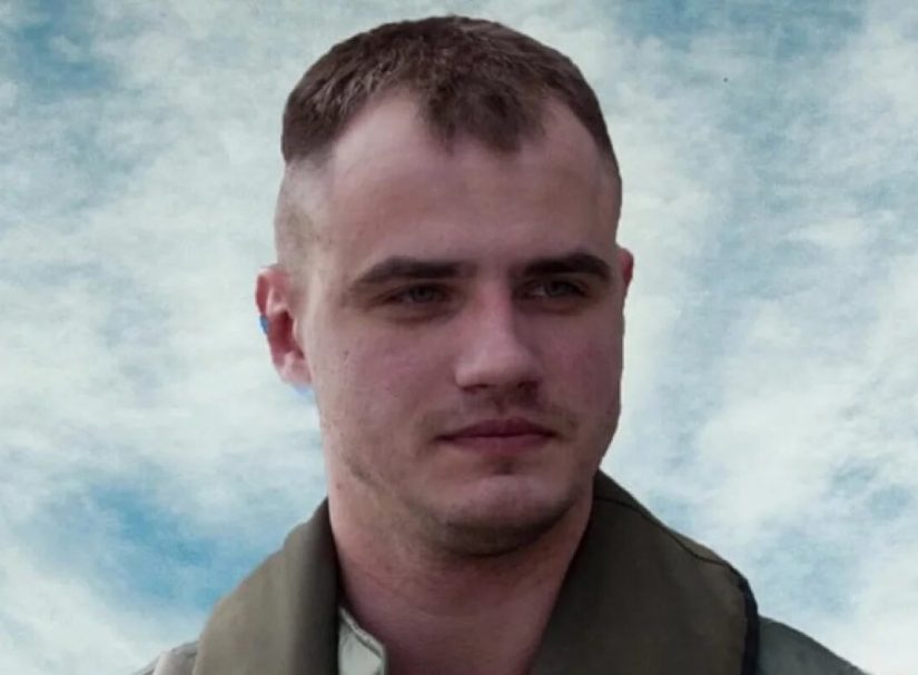 Не долетел. Элитный летчик ВСУ Мигуля сбит после атак Курской области