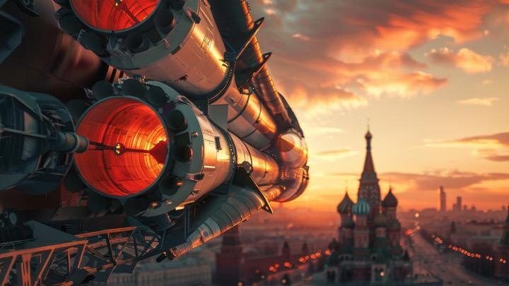 "Такое оружие не ставят возле столиц": Крапивник призвал следить за подобными новостями