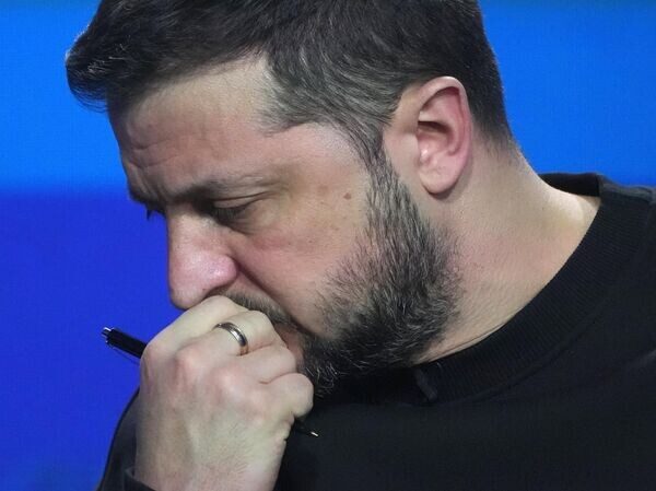 Украина разрывается от споров. Кого в итоге атаковали в Полтаве? Незалежная запуталась в версиях и начала расследование