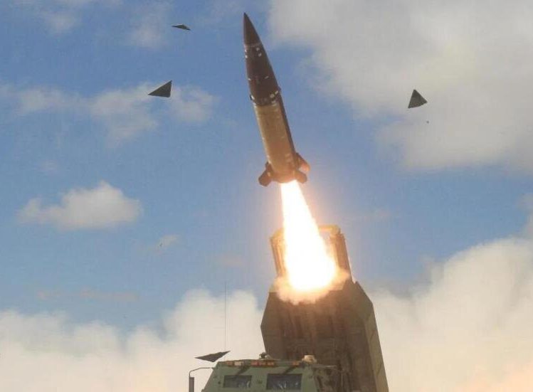 В Турции назвали возможную дату удара американскими ракетами по Москве и Санкт-Петербургу