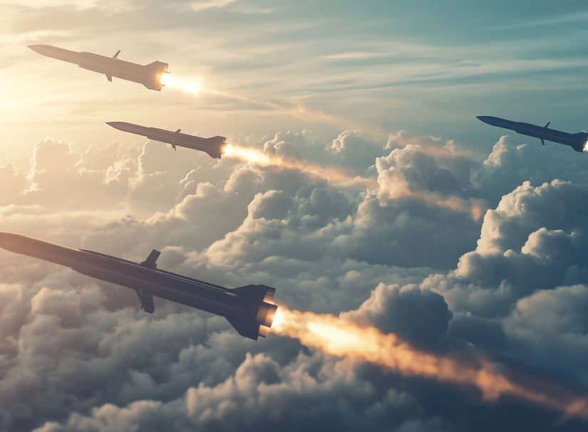 НАТО пытается спровоцировать начало открытой войны, считает аналитик