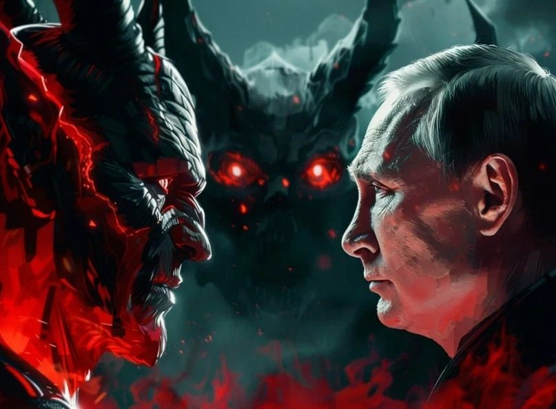 Эксперт оценил военные шансы России против США и Британии: "Придётся терпеть"