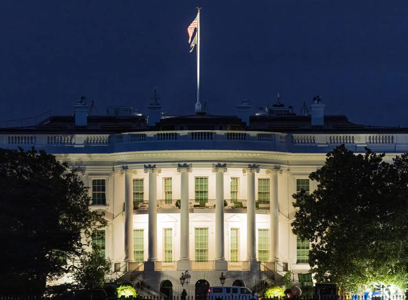 От США отворачиваются союзники: Страны разгневаны из-за ситуации с Россией и переходят к действиям